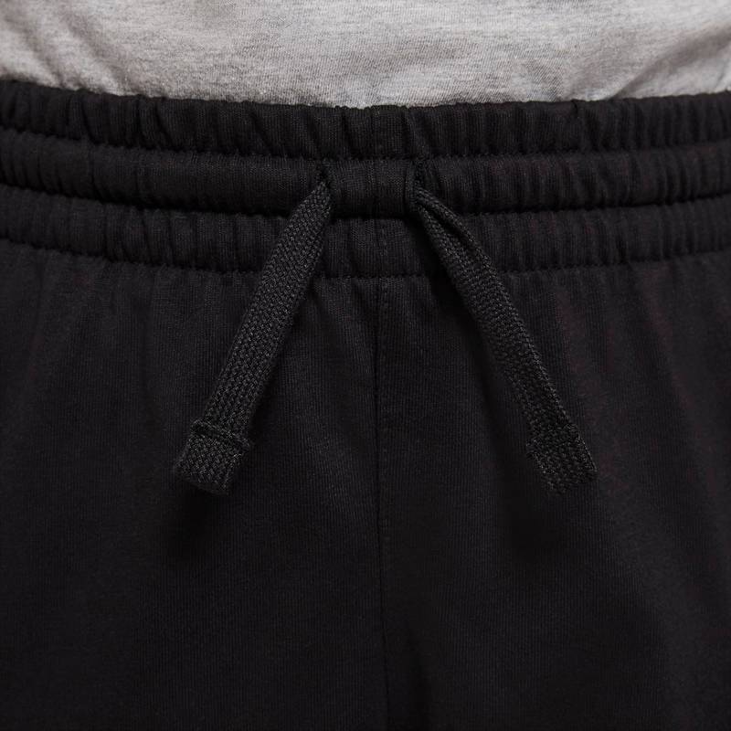 Nike NSW Shorts Jungen