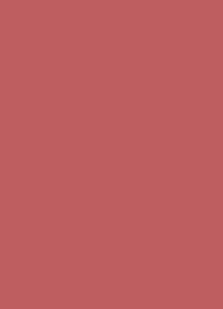 Rossetto Pure Color di Estée Lauder