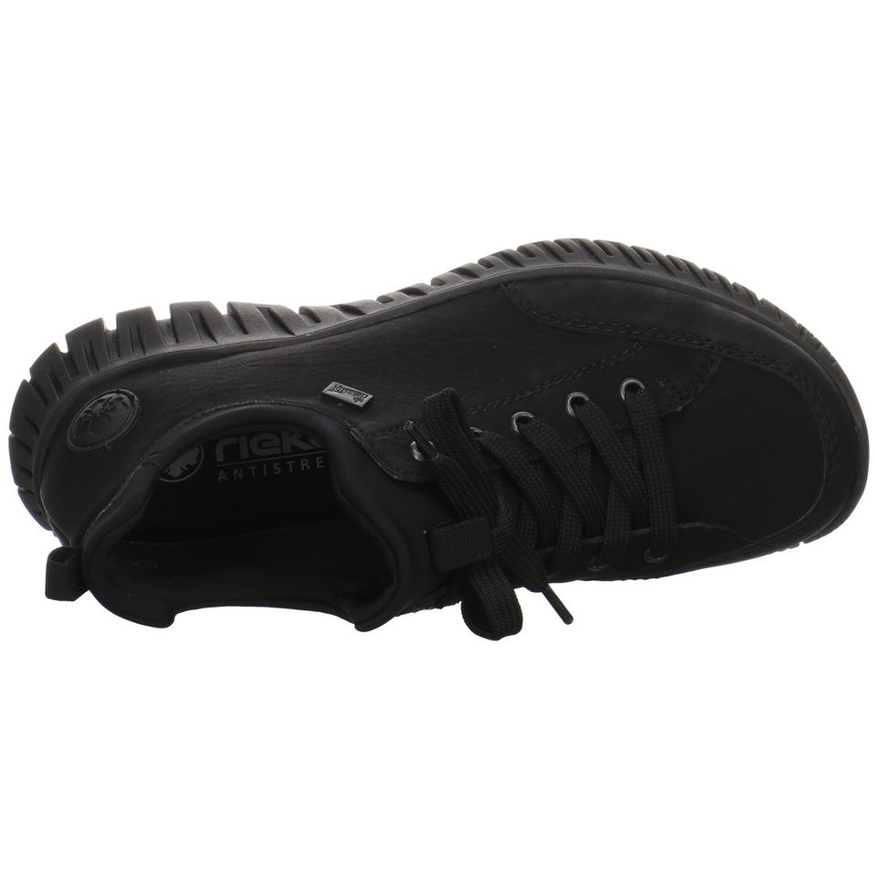 Rieker Slipper