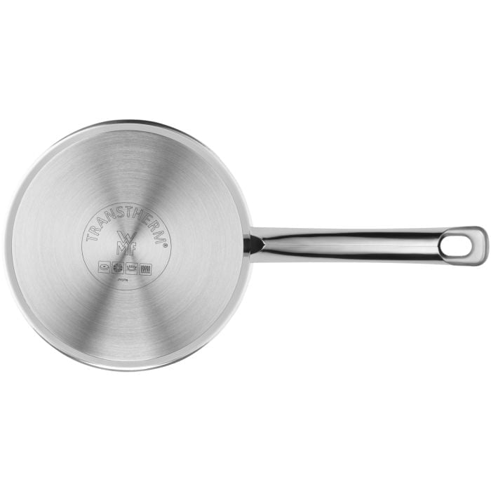 Astoria Topf-Vorteils-Set*, 5-teilig