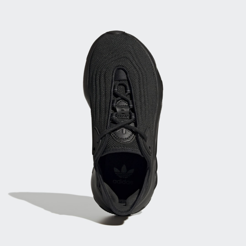 adidas adiFOM FZ5639 / schwarz