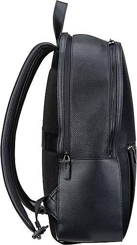 TOMMY HILFIGER Rucksack / Backpack TH Central Backpack FA23