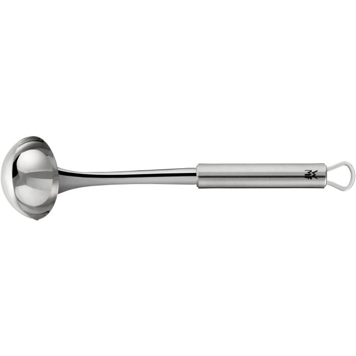 Profi Plus KÜchenhelfer-Set, 6-teilig