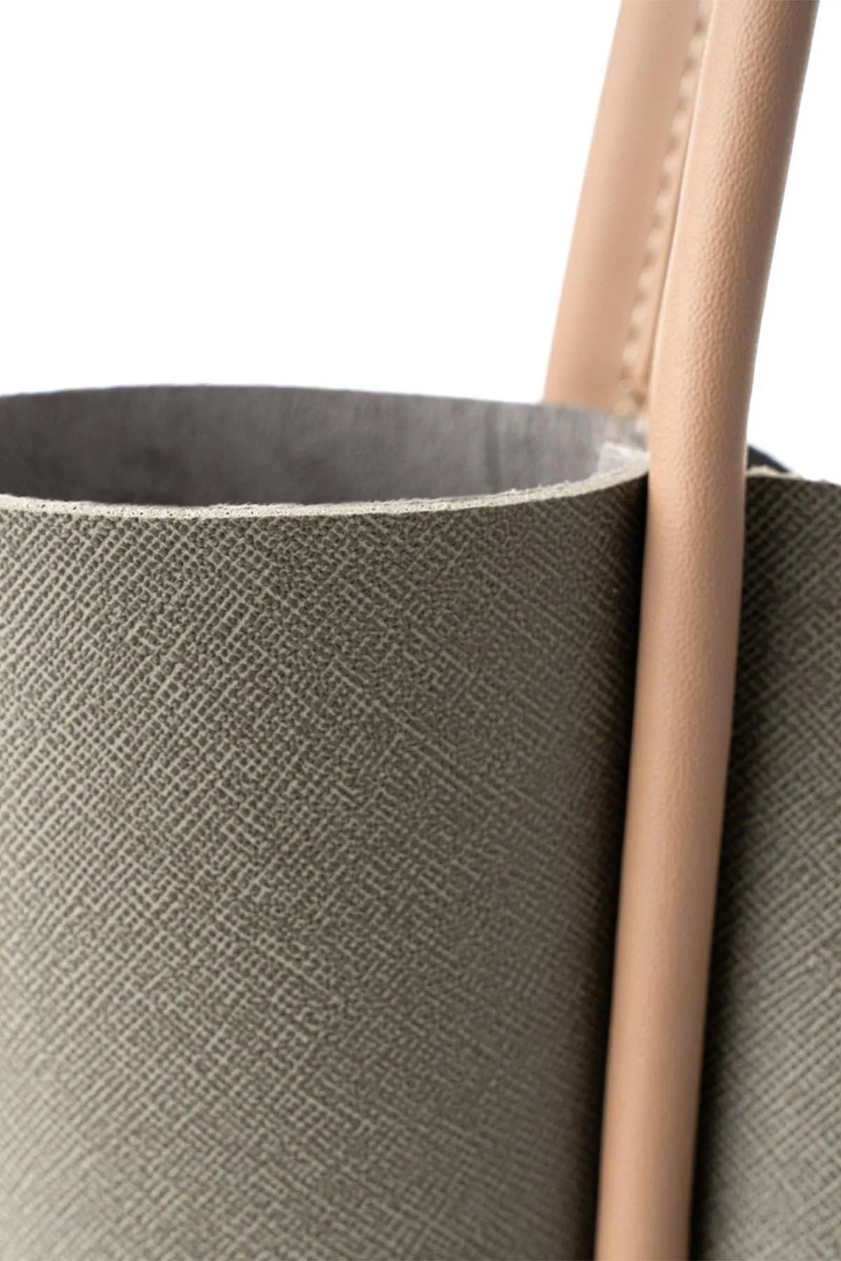 Lucky Bees  Tote Große Hand- und Schultertasche für Damen