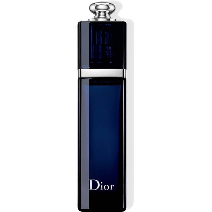 Eau de Parfum Spray