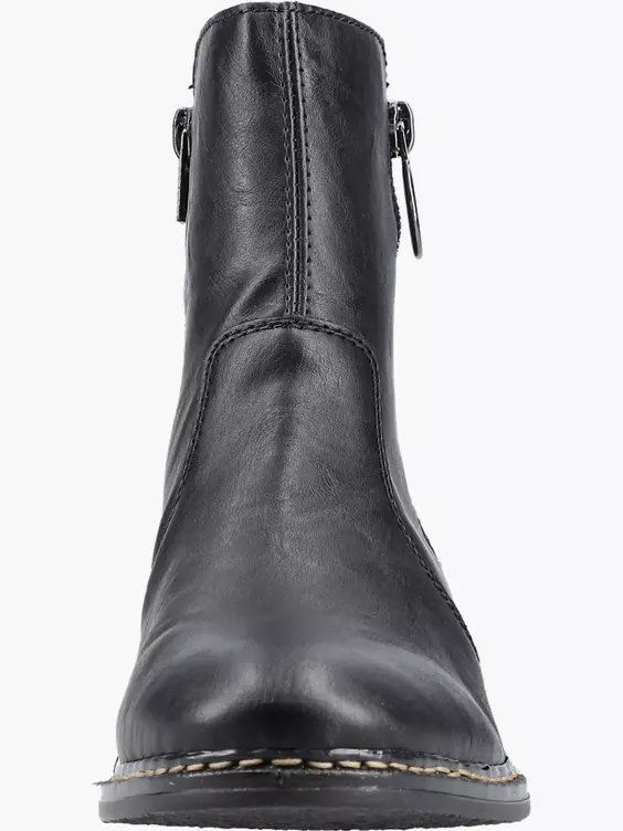 Rieker Damen Stiefeletten