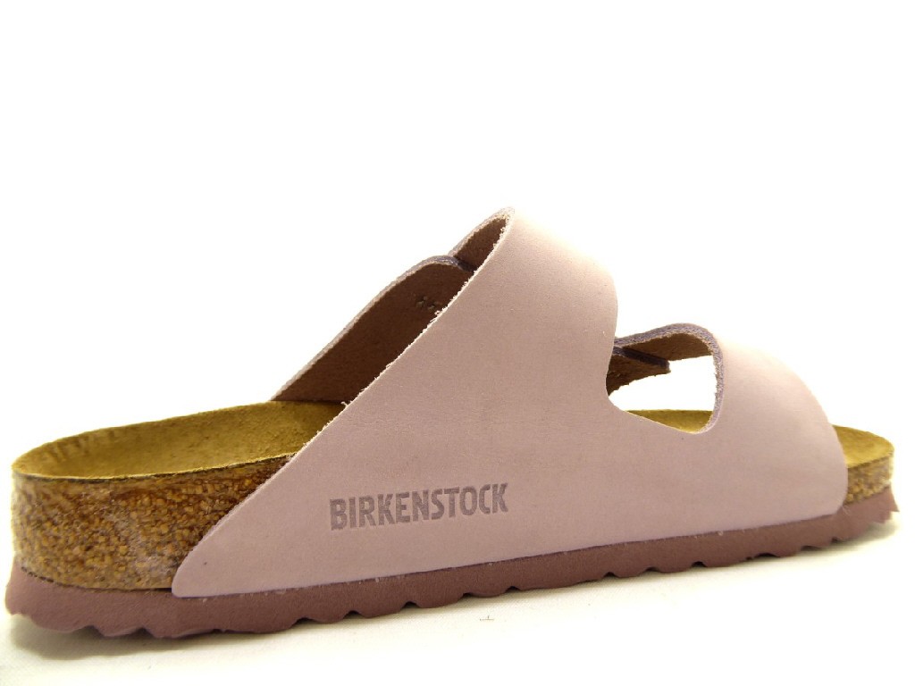 BIRKENSTOCK Komfort Sandalen bunt