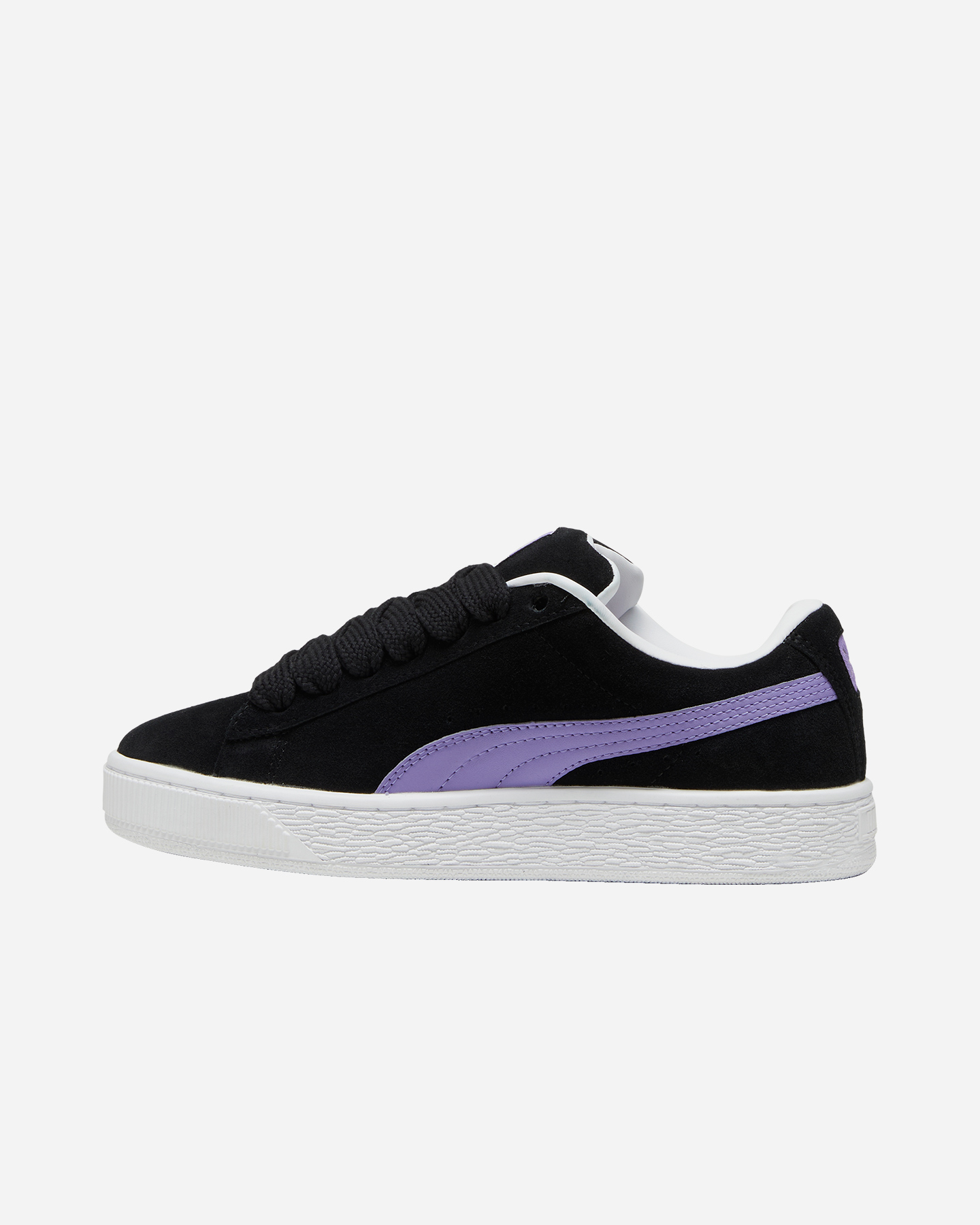 Trampki Puma Suede XL W 395205-27