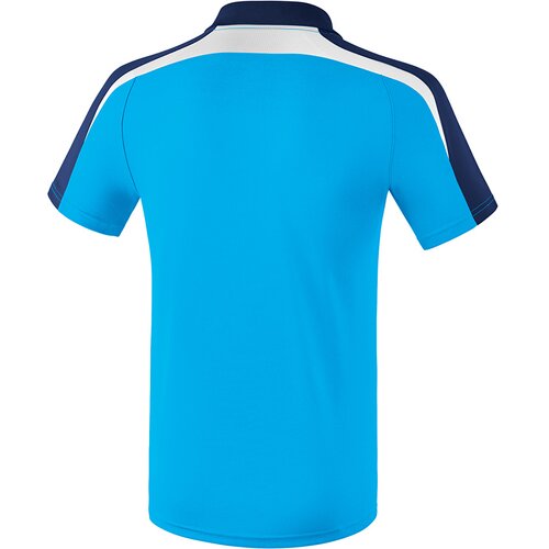 HERREN LIGA 2.0 POLOSHIRT