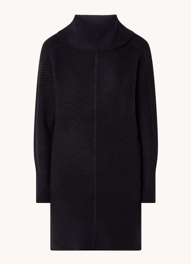 Rochie-tunică Fillipa Phase Eight Midnight