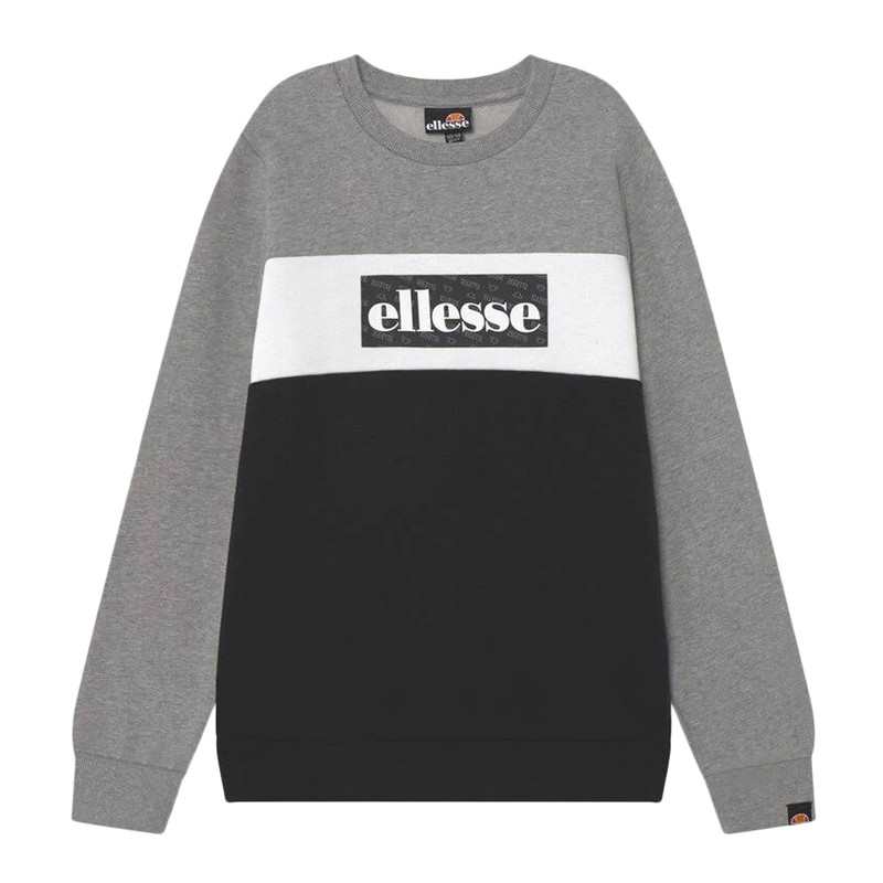 Sweat Pavone