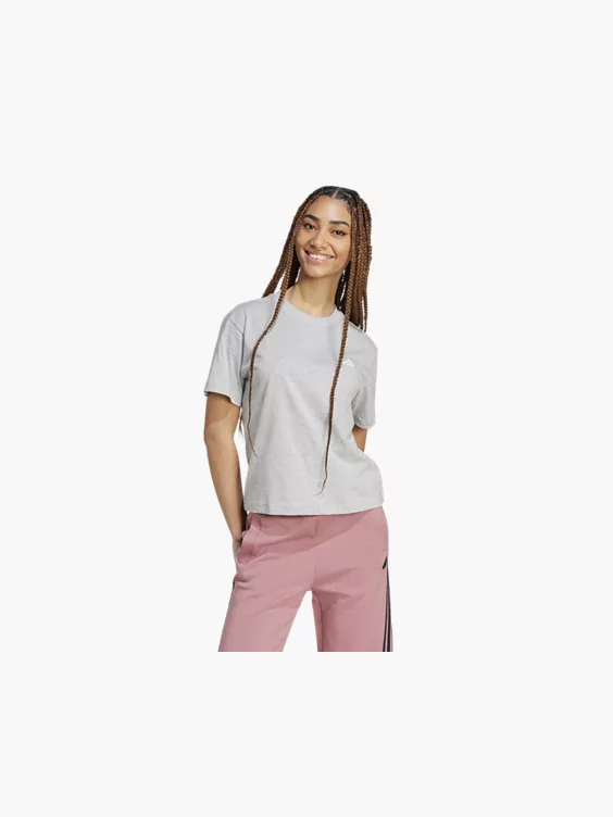 adidas T-Shirt