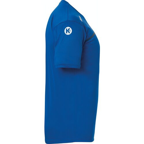 FUSSBALL - TEAMSPORT TEXTIL - T-SHIRTS EMOTION 2.0 POLY T-SHIRT
