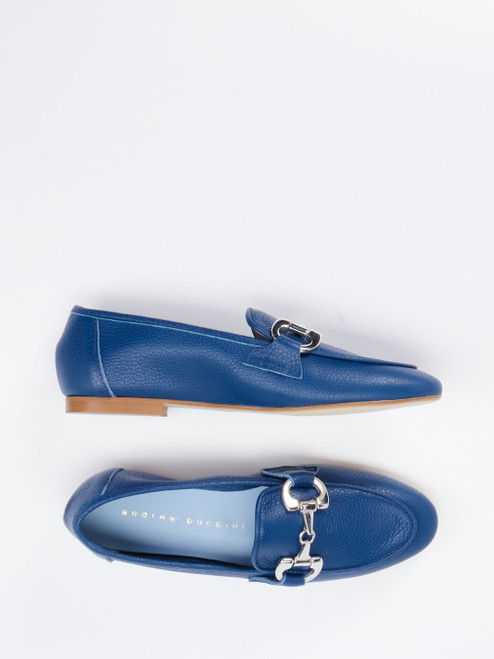 Slipper-15111290032 Andrea Puccini