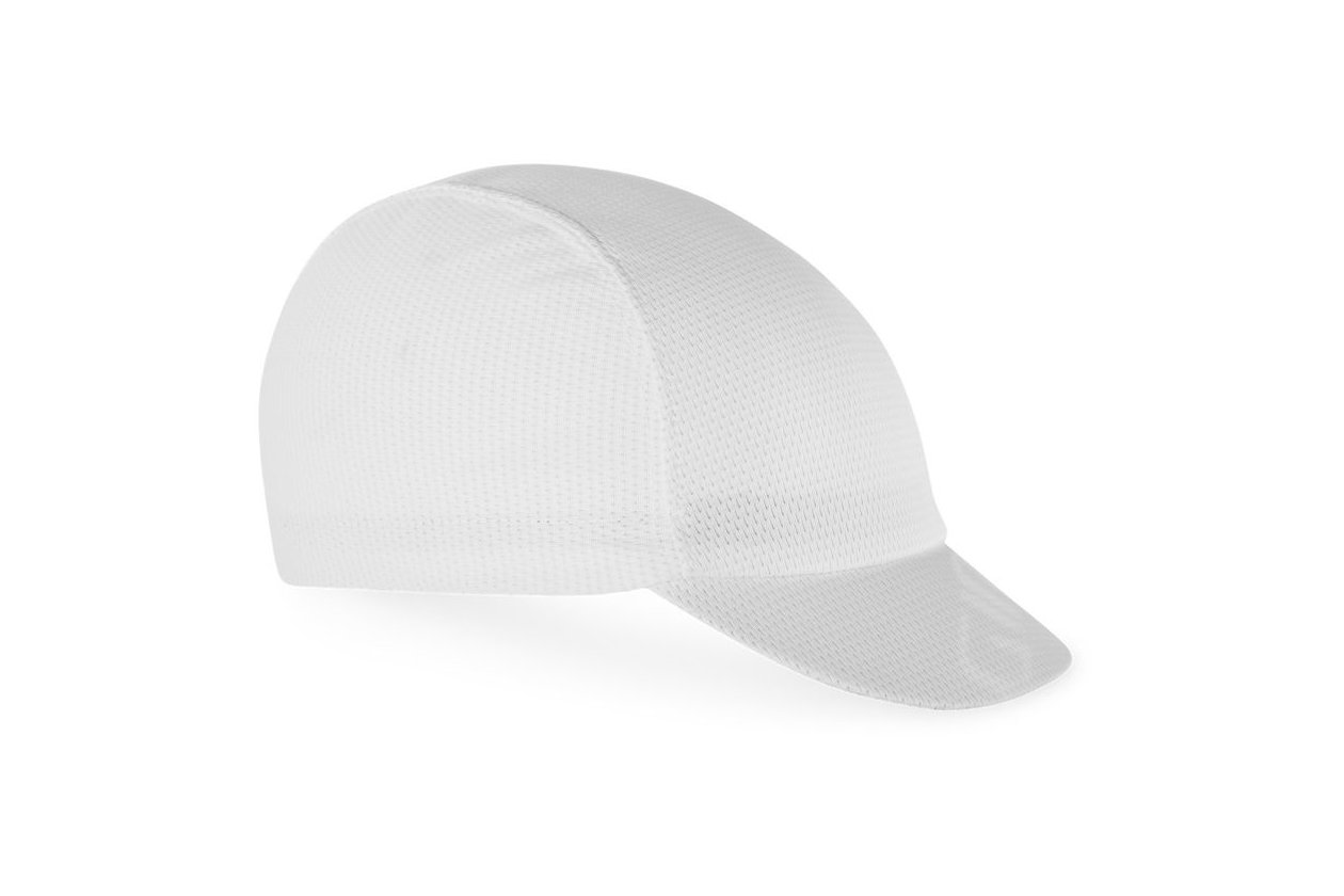 Giro SPF 30 Ultralight Cap - 2023