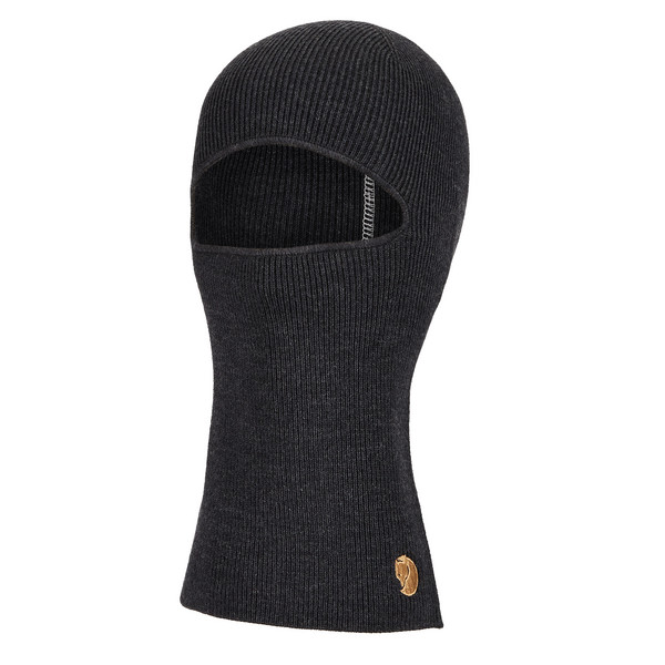 SINGI X-BALACLAVA Unisex - Sturmhaube