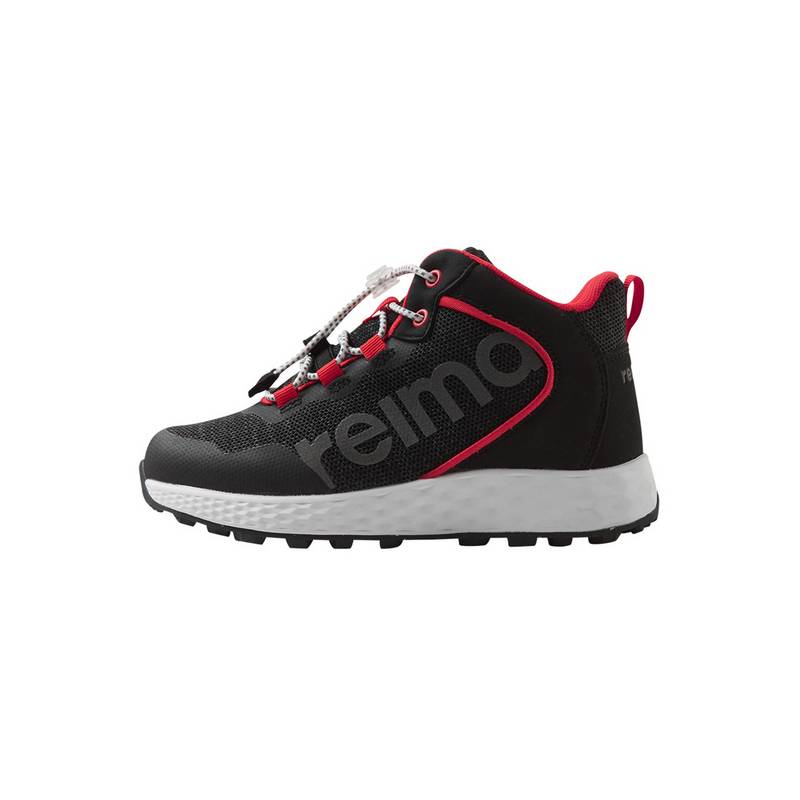 reima Edistys Sneaker Kinder