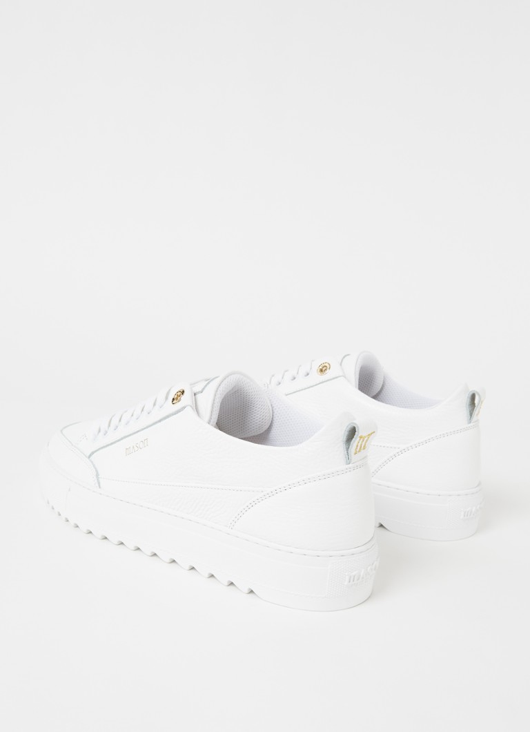Mason Garments Tia skinnsneaker