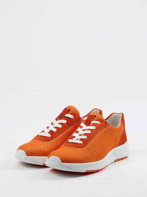 Sneaker-26615790003 Semler