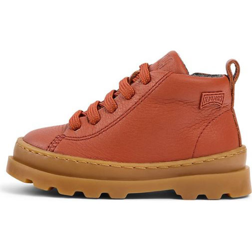 Camper Stiefeletten Brutus