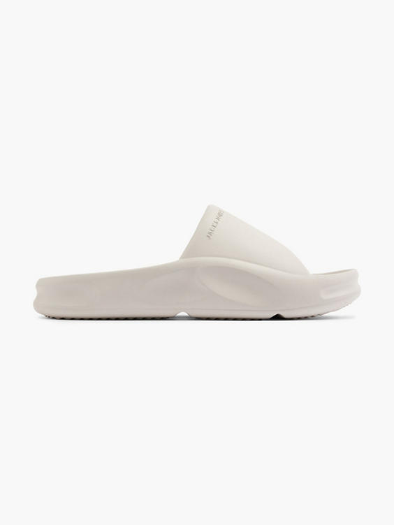 JACK & JONES Slides