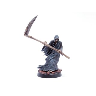 Grim Reaper 2