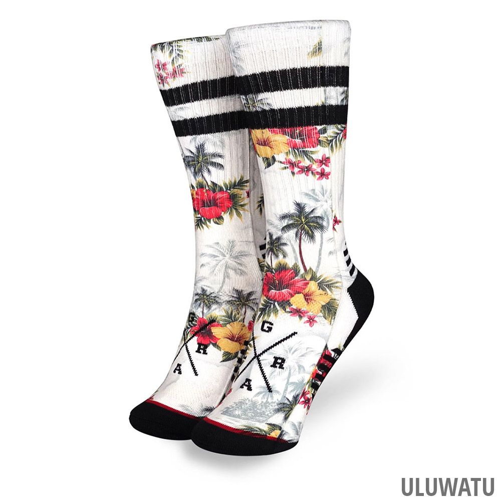 Loose Riders Technical - Socken kaufen | Bike-Discount