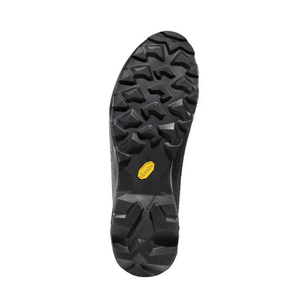 La Sportiva Aequilibrium Hike GTX 44D900102 / schwarz