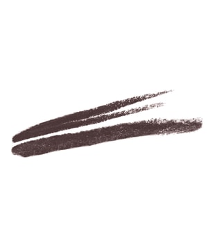 NARS High-Pigment Longwear Kajalstift-0.85 g