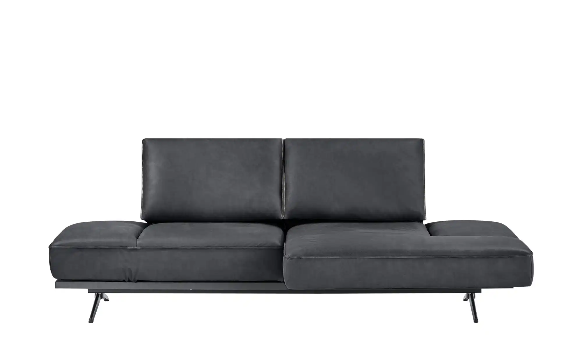 KOINOR Liegensofa Phoenix