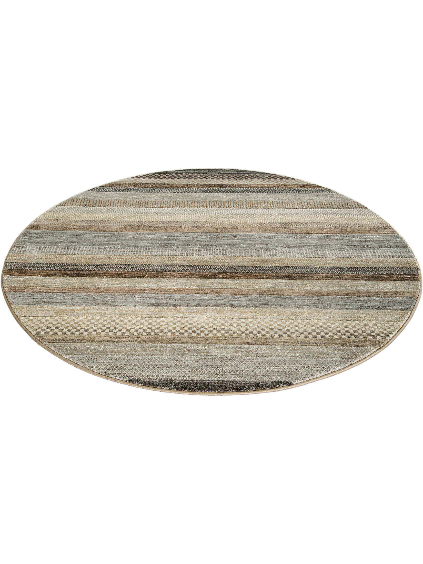 Maturin Moderner Teppich, Titan