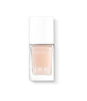 DIOR Vernis Base Coat Nagelunterlack-10 ml