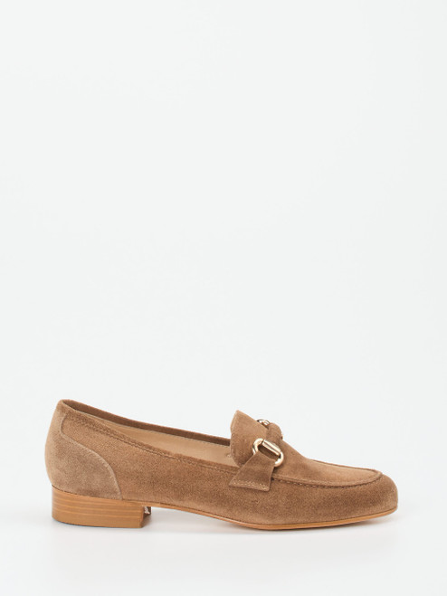 Slipper-15102490056 Mannori