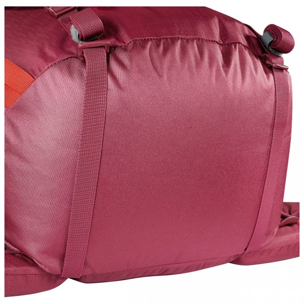Tatonka - Women's Noras 55+10 Women - Trekkingrucksack
