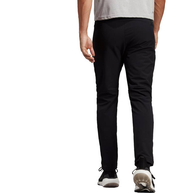 adidas COLD.RDY WORKOUT Trainingshose Herren