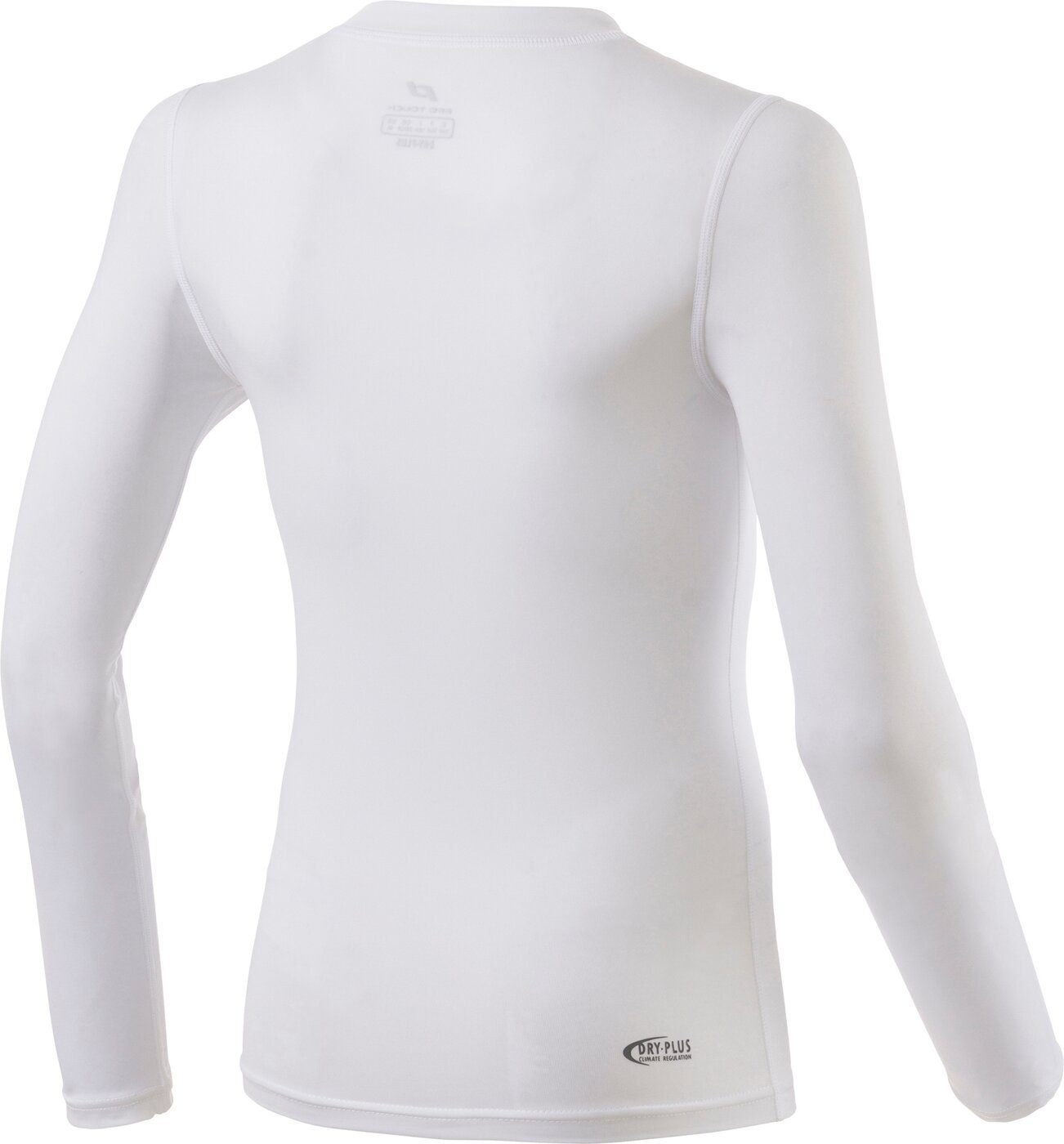 Pro Touch Funktionsunterhemd King T-Shirt atmungsaktiv, schnelltrocknend