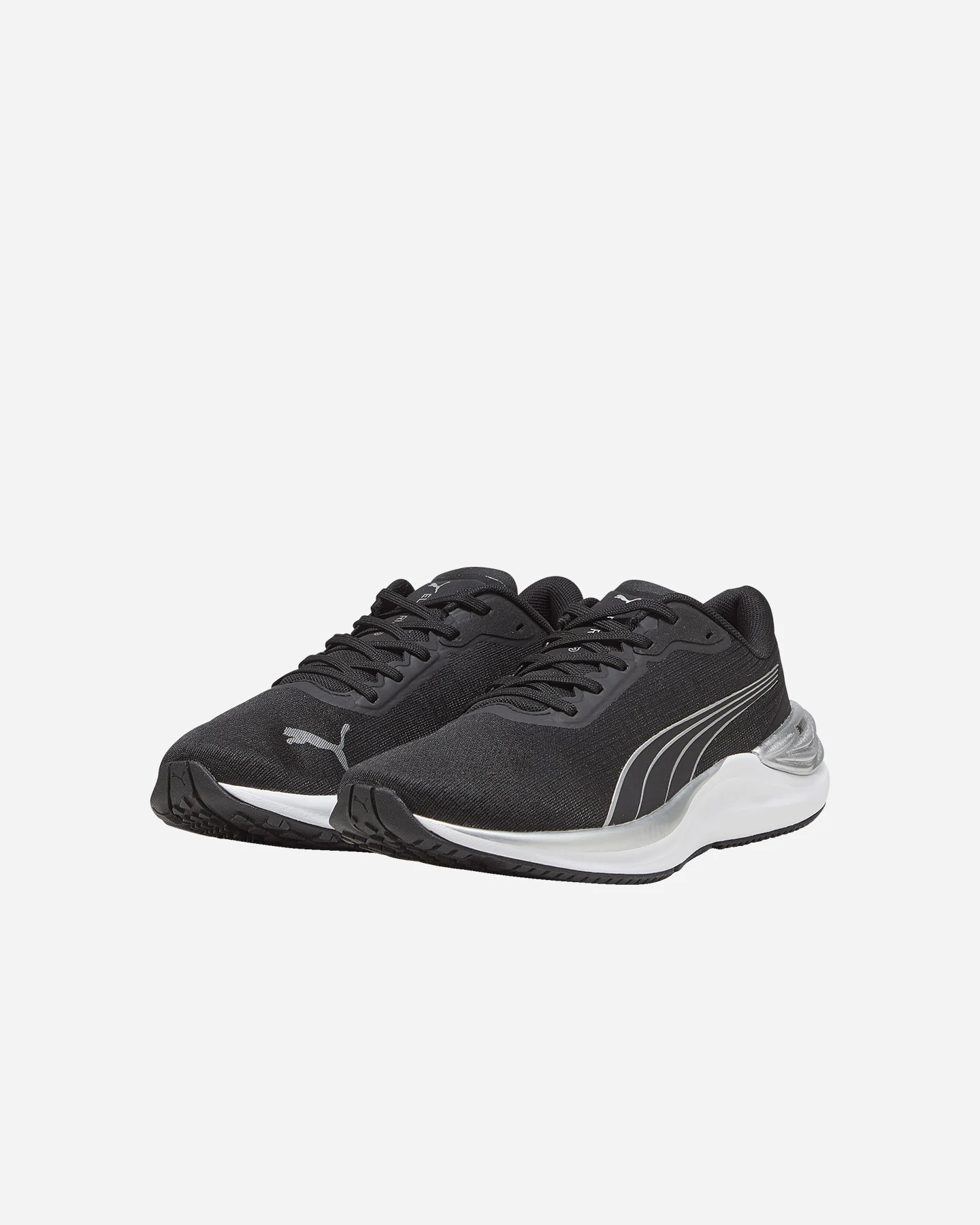 Scarpe Running Puma Electrify Nitro 3 W 378456-01