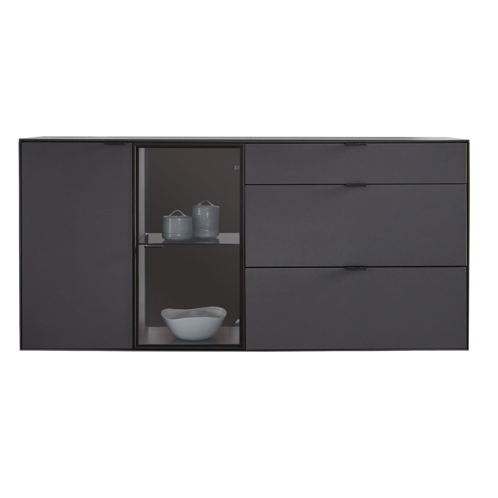 Sideboard Witlake Fortino