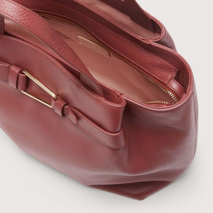 Coccinelle Malory Medium