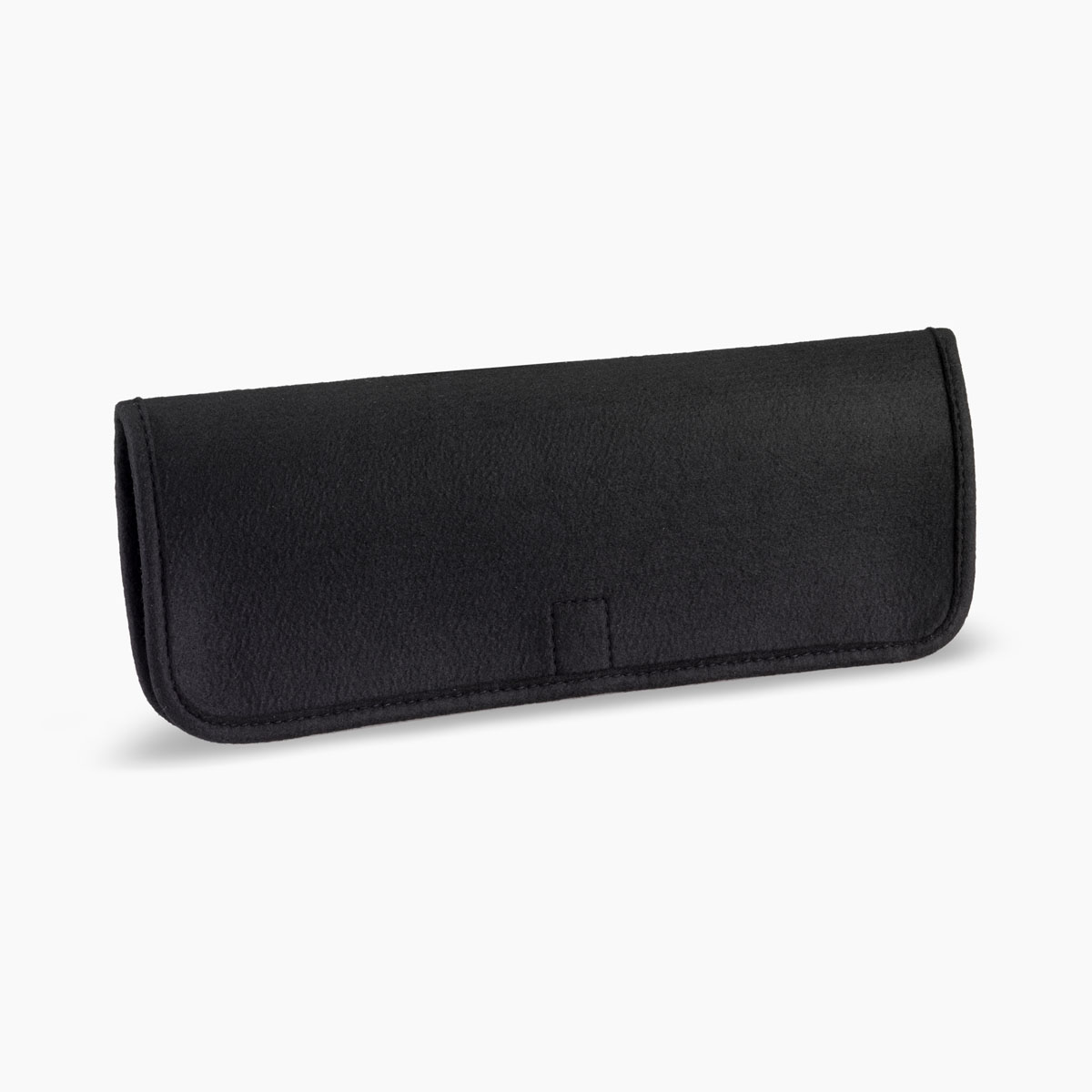 LISSEUR PLATINIUM DIAMOND 235