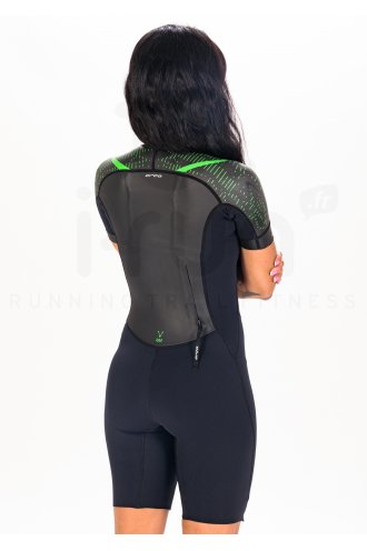 Orca Vanir Flex W