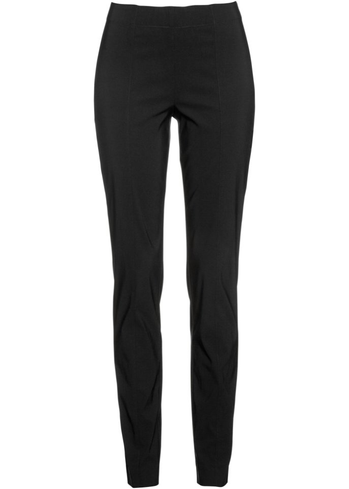 Stretch-Hose
