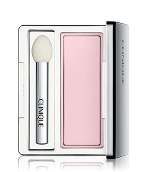 CLINIQUE All About Shadow Single Lidschatten-2 g