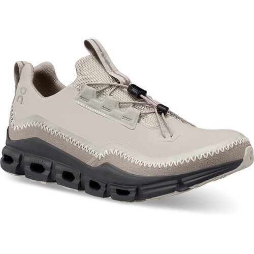 HERREN LAUFSCHUHE CLOUDAWAY