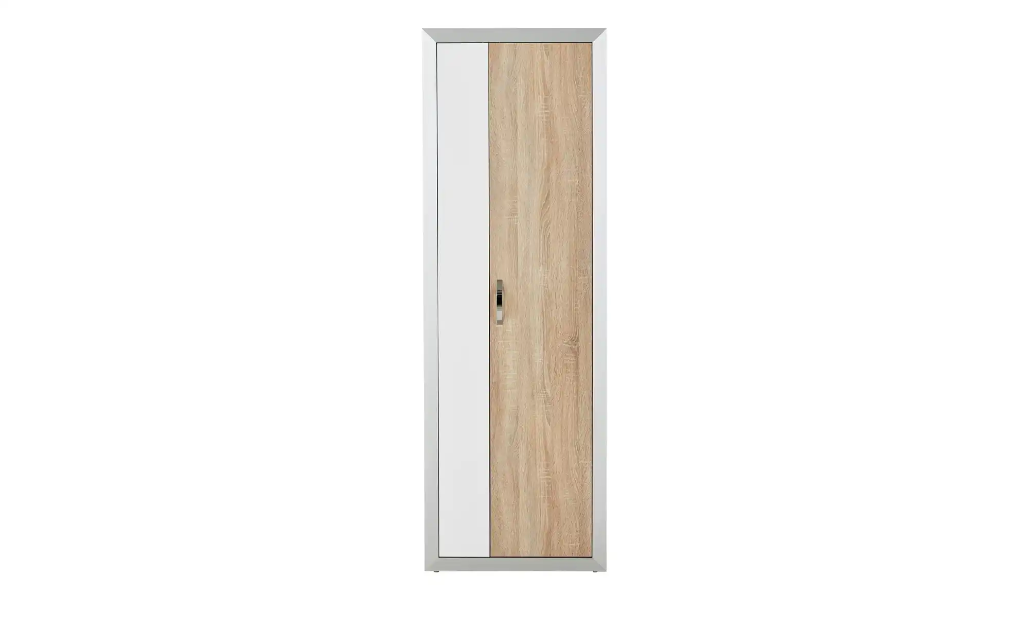 Wohnwert Mehrzweckschrank Intro