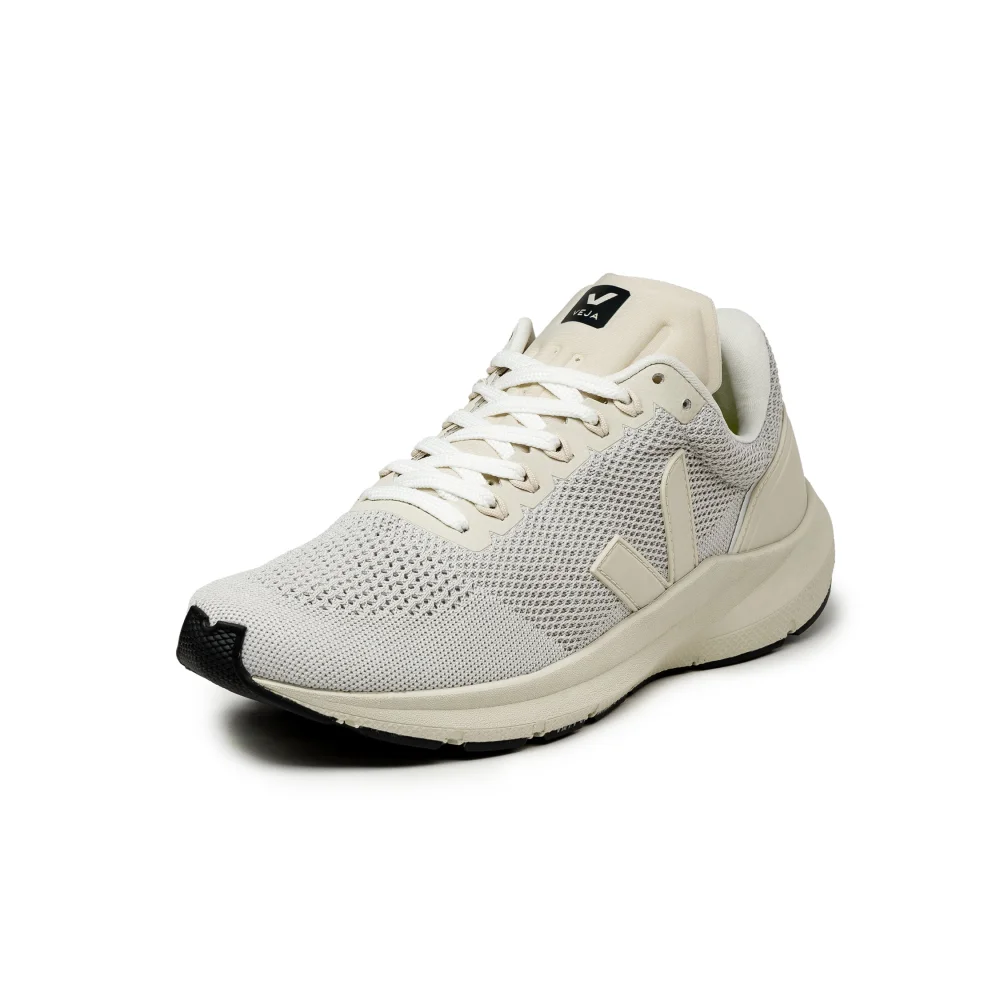 VEJA Marlin LN1002759B / weiss