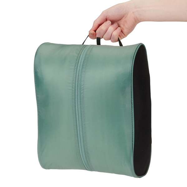 SHOE BAG - Packbeutel