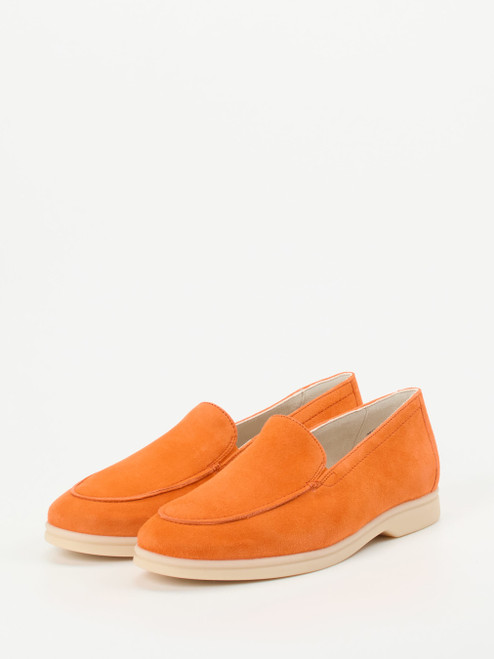 Slipper-15115790023 Paul Green