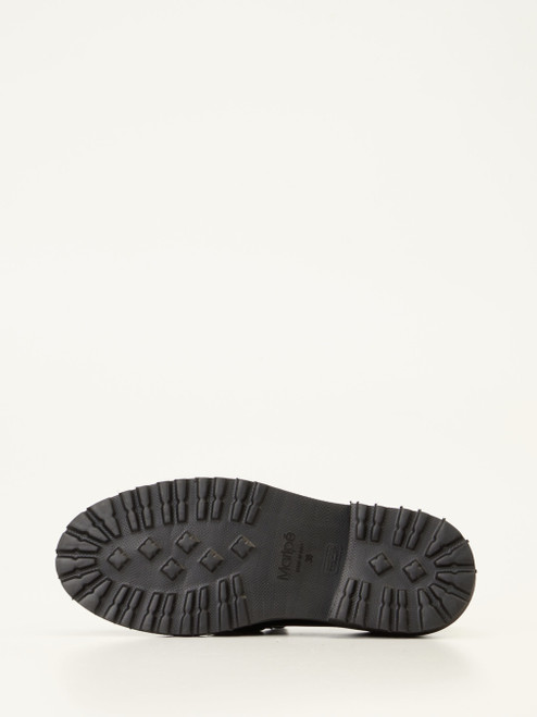 Slipper-15130090186 Maripé