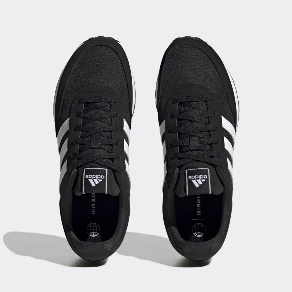 adidas Run 60s 3.0 HP2258 / schwarz